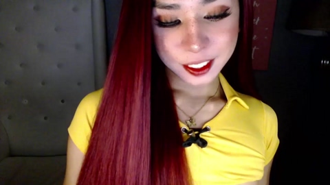 sassybitch169  07-11-2022